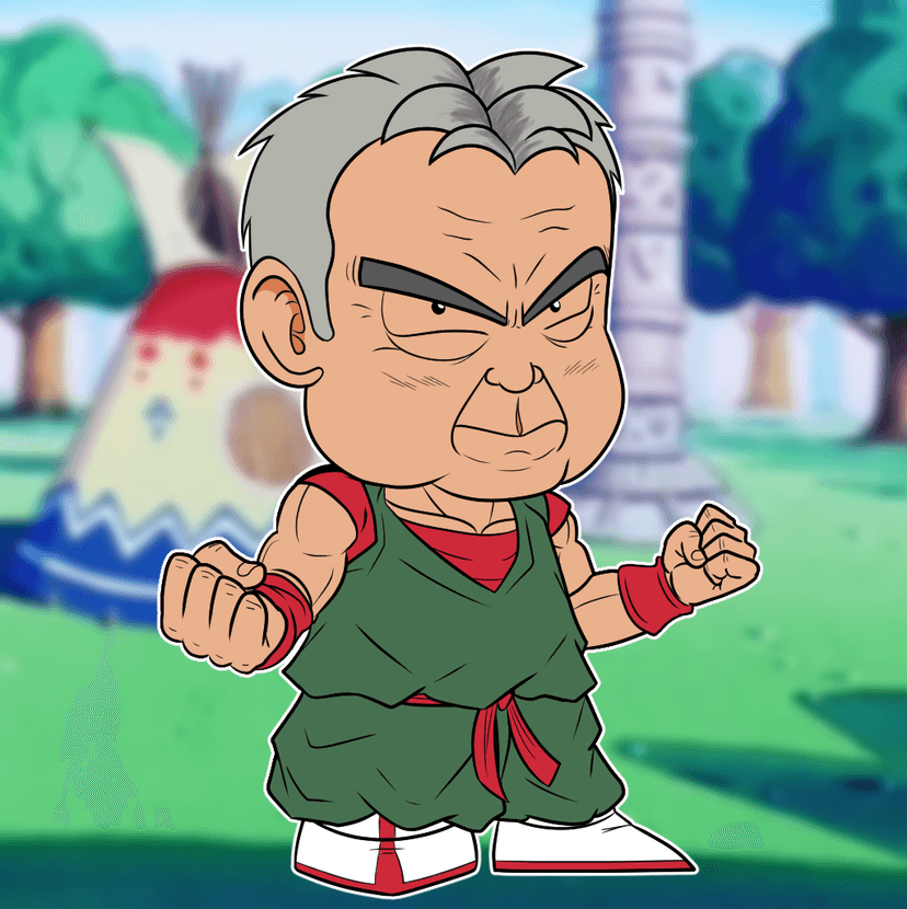 Viktor Orbán